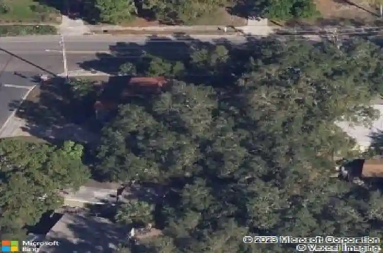 1395 davis rd, dunedin,  FL 34698