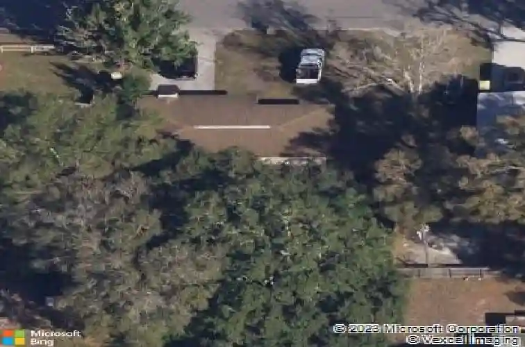 1345 parkwood st, clearwater,  FL 33755