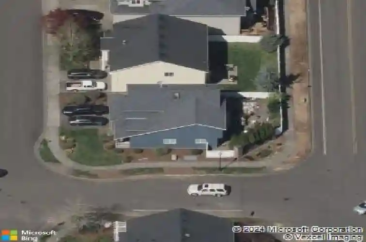 802 n 28th ave, cornelius,  OR 97113