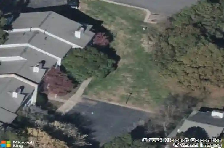  charlotte,  NC 28212