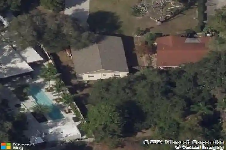  saint petersburg,  FL 33712