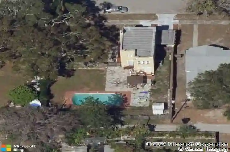 5110 emerson ave s, saint petersburg,  FL 33707