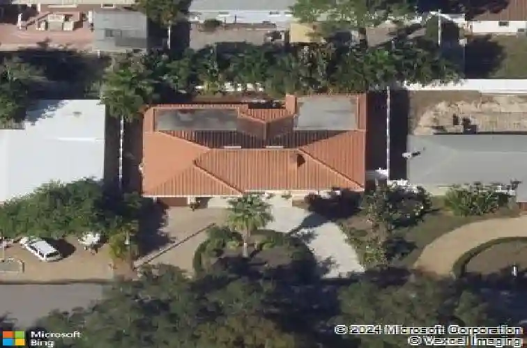 6601 renaldo way s, saint petersburg,  FL 33707