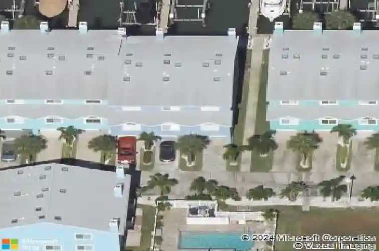 122 marcdale blvd, indian rocks beach,  FL 33785