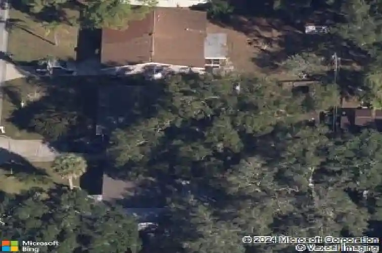 2009 woodward ave, dunedin,  FL 34698