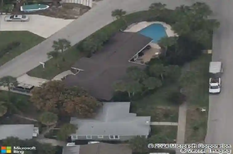 37 bohenia cir s, clearwater beach,  FL 33767