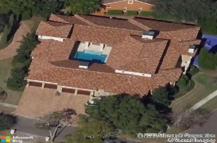 9003 waterash ln n, pinellas park,  FL 33782