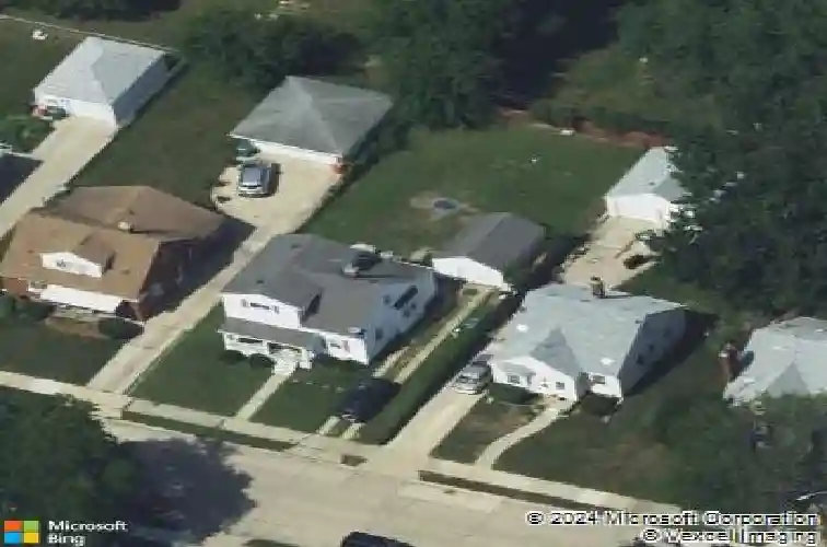 15765 nicolai ave, eastpointe,  MI 48021