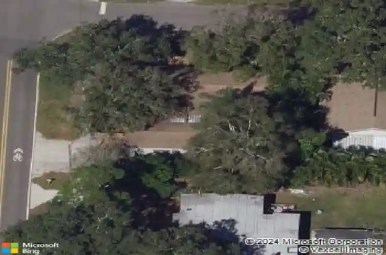 2790 hillsdale ave, largo,  FL 33774