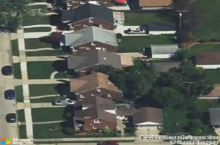  eastpointe,  MI 48021