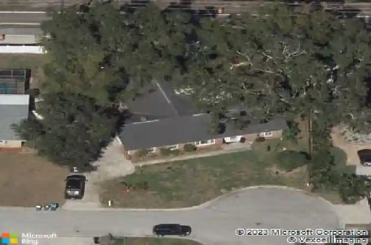 13589 101st ter, seminole,  FL 33776