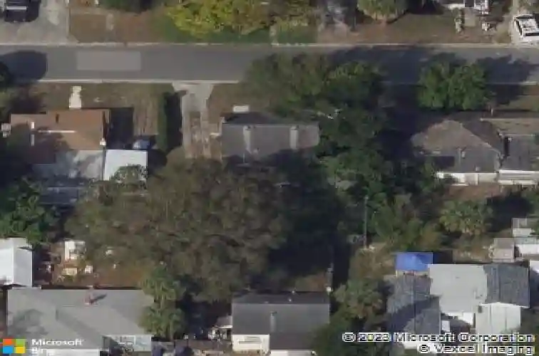 1818 31st ave n, saint petersburg,  FL 33713