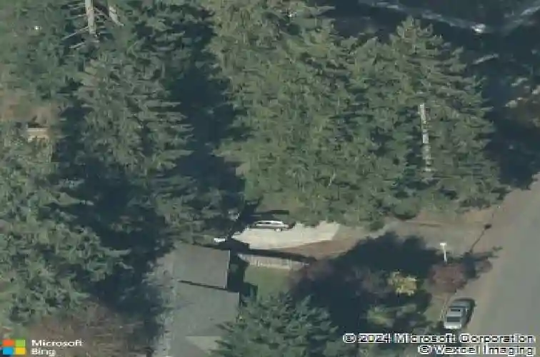 4212 ne 152nd ave, vancouver,  WA 98682