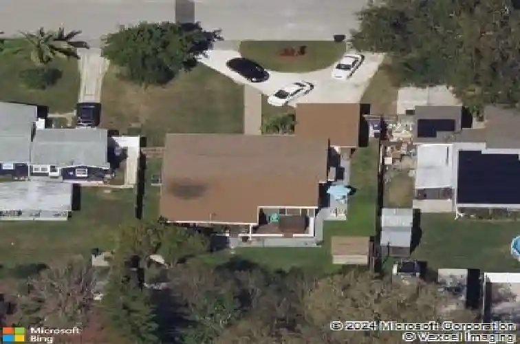 5118 8th ave n, saint petersburg,  FL 33710