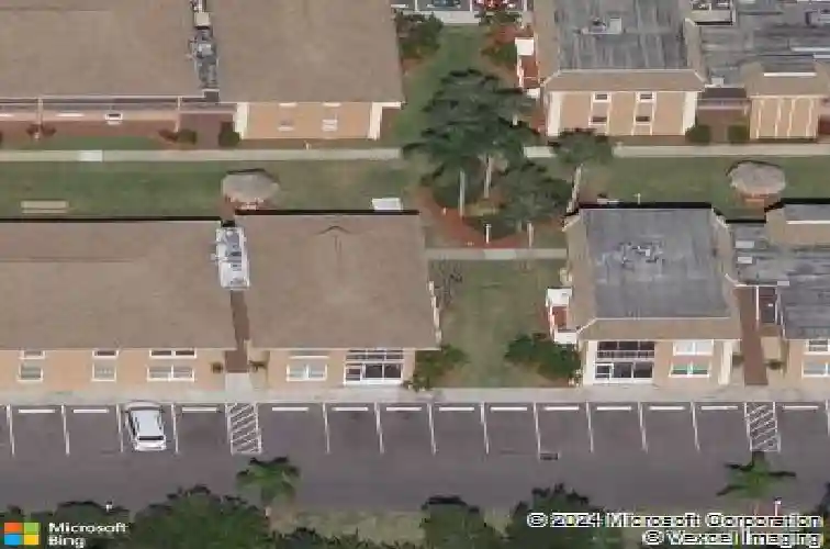 12760 indian rocks rd #114, largo,  FL 33774