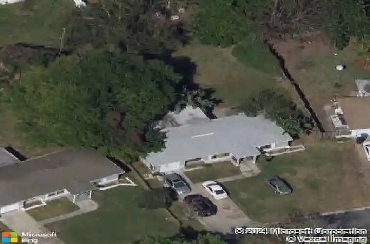 763 65th ave s, saint petersburg,  FL 33705