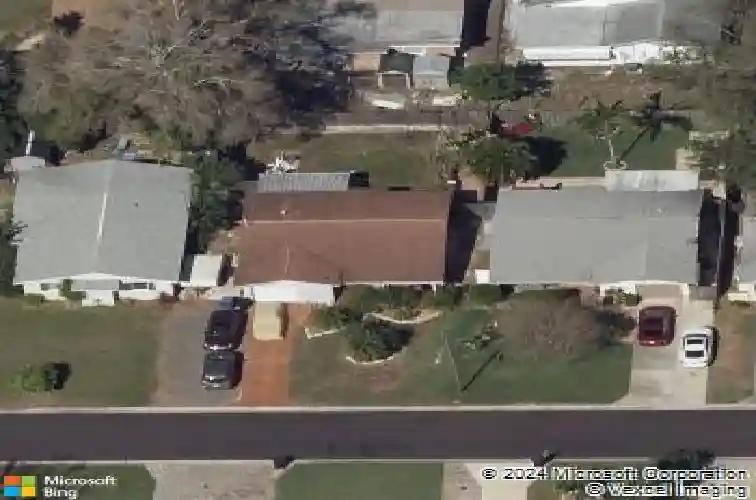 5451 18th ave n, saint petersburg,  FL 33710