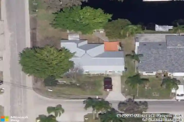 56 n canal dr, palm harbor,  FL 34684