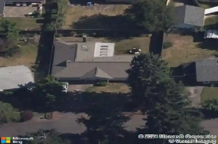12653 ne hassalo st, portland,  OR 97230