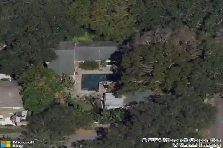 3000 dartmouth ave n, saint petersburg,  FL 33713