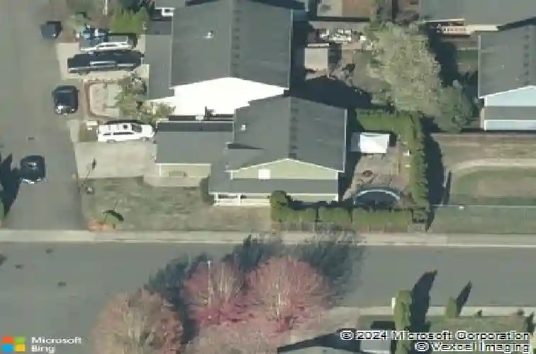 8503 ne 157th ct, vancouver,  WA 98682