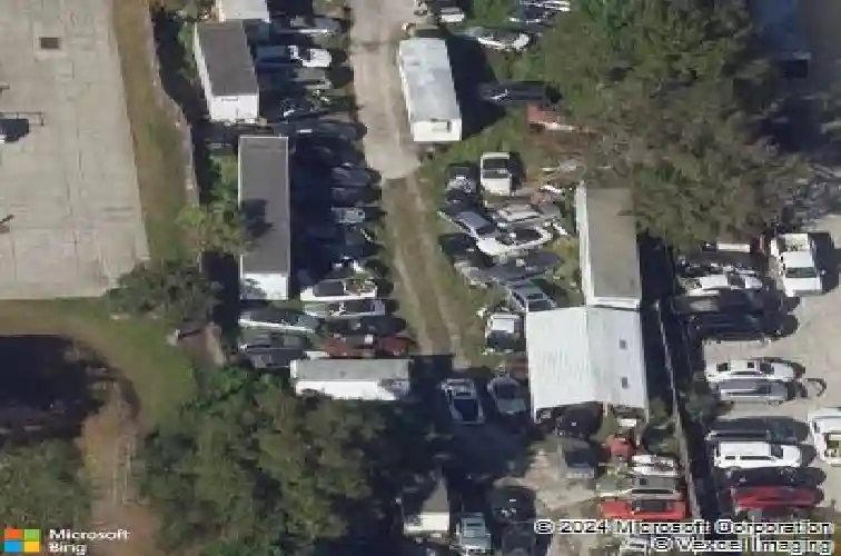 6481 ulmerton rd, largo,  FL 33771