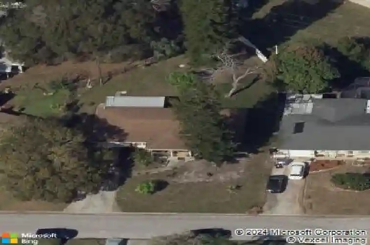 1165 63rd ave s, saint petersburg,  FL 33705