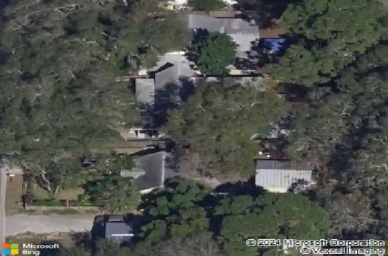 1379 s martin luther king jr ave, clearwater,  FL 33756