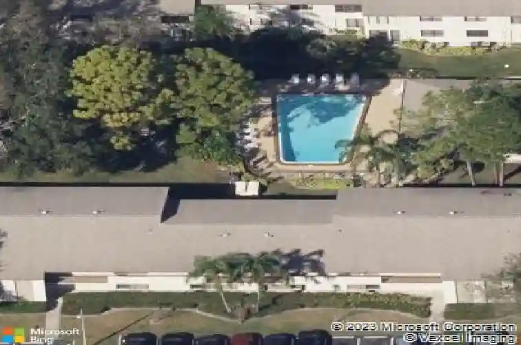 3034 eastland blvd #d104
                                ,Unit Unit D104, clearwater,  FL 33761