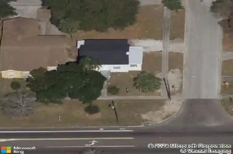 3505 18th ave s, saint petersburg,  FL 33711