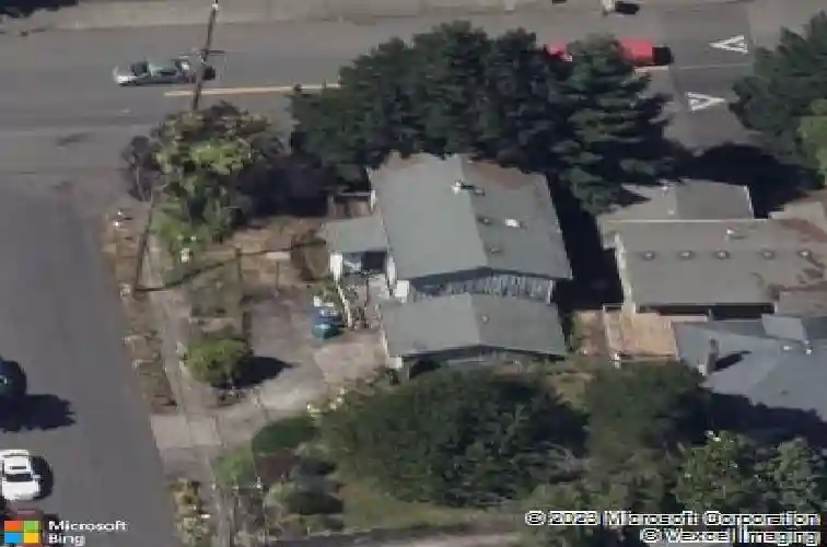 510 se 62nd ave, portland,  OR 97215