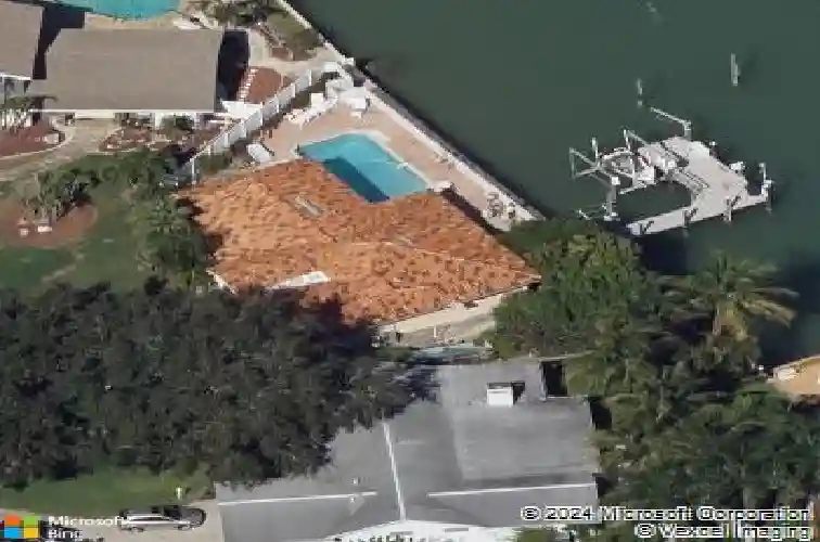 1104 81st st s, saint petersburg,  FL 33707