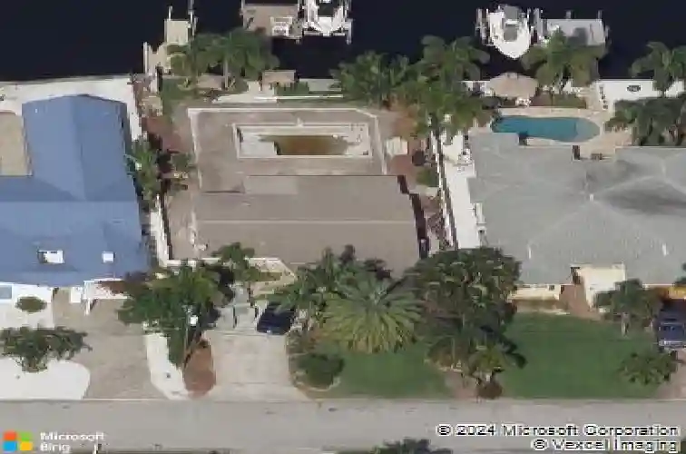 115 87th ave n, saint petersburg,  FL 33702