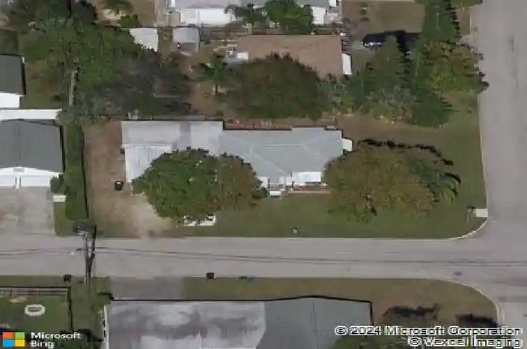 4501 27th ave s, gulfport,  FL 33711