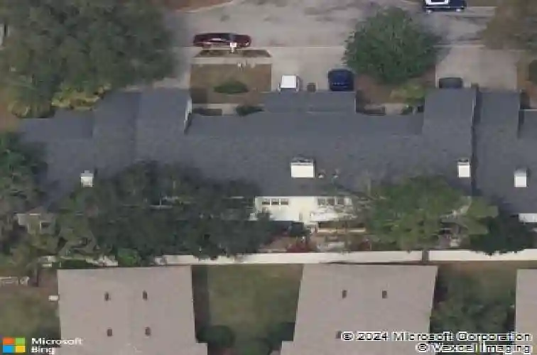 2512 countryside pines dr, clearwater,  FL 33761