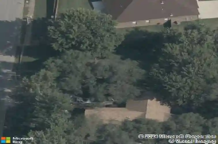 486 n davis st, pea ridge,  AR 72751