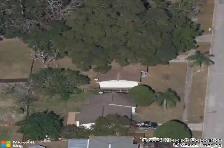 1032 jadewood ave, clearwater,  FL 33759