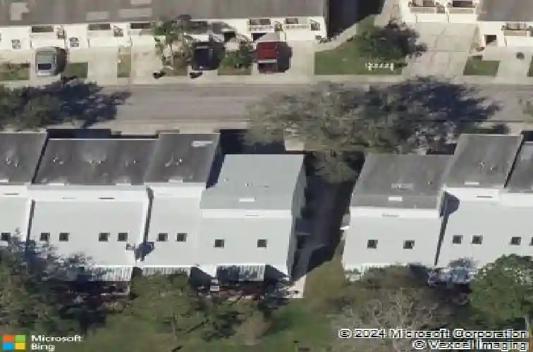 6320 92nd pl n #2601, pinellas park,  FL 33782