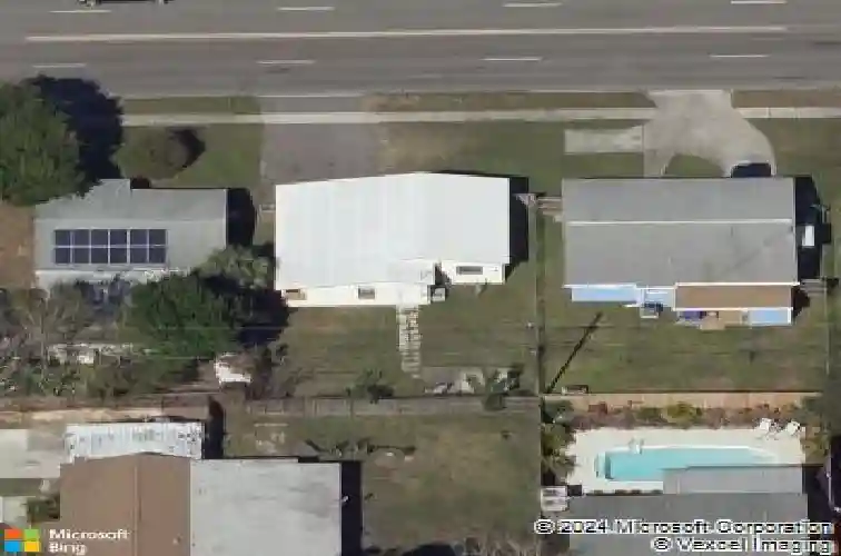 5342 22nd ave n, saint petersburg,  FL 33710