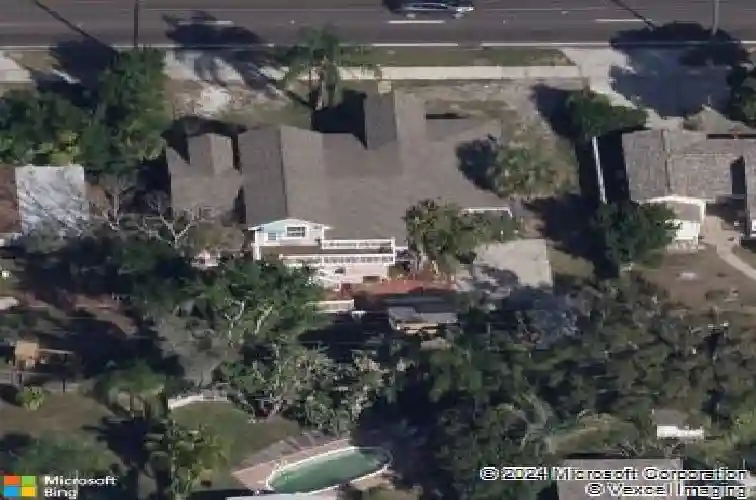 1655 drew st, clearwater,  FL 33755