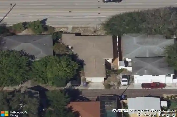 750 22nd ave n, saint petersburg,  FL 33704