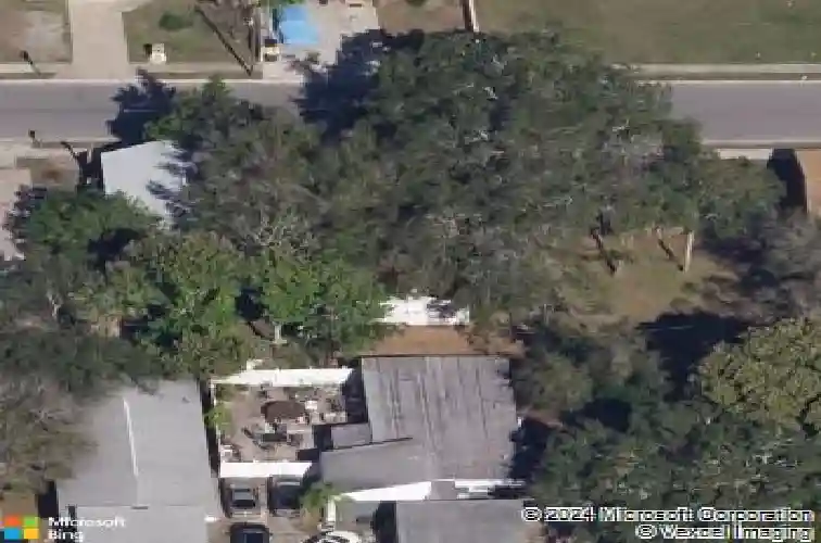1133 carlton st, clearwater,  FL 33755