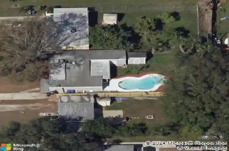 5927 10th st n, saint petersburg,  FL 33703