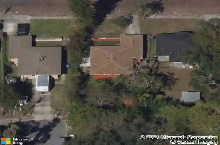 790 17th ave s, saint petersburg,  FL 33701