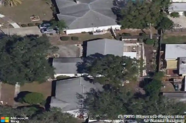 2081 seton dr, clearwater,  FL 33763