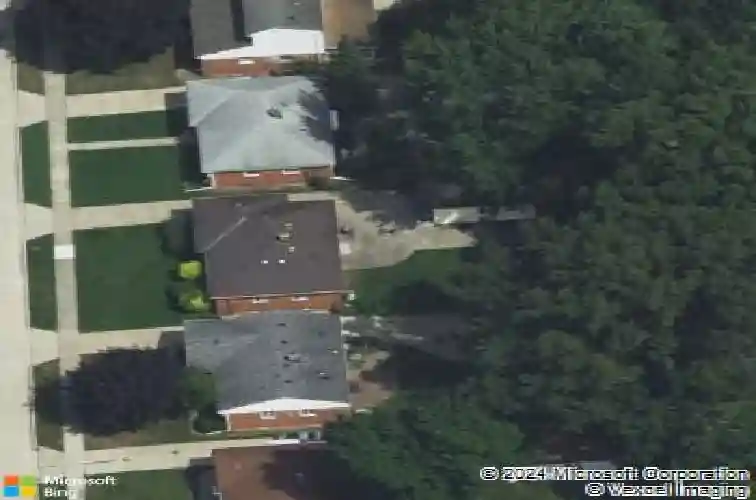 24278 wilmot ave, eastpointe,  MI 48021