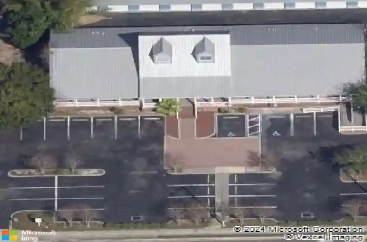 1808 drew st, clearwater,  FL 33765