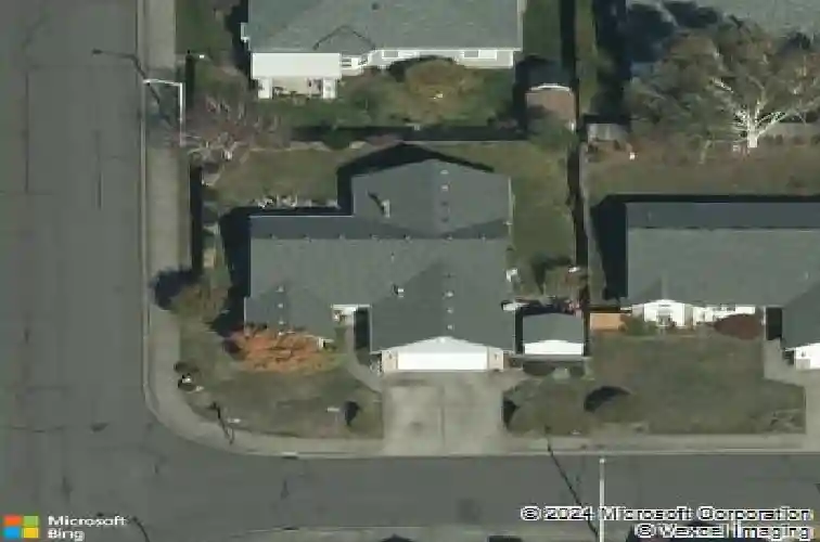 963 se 30th pl, troutdale,  OR 97060