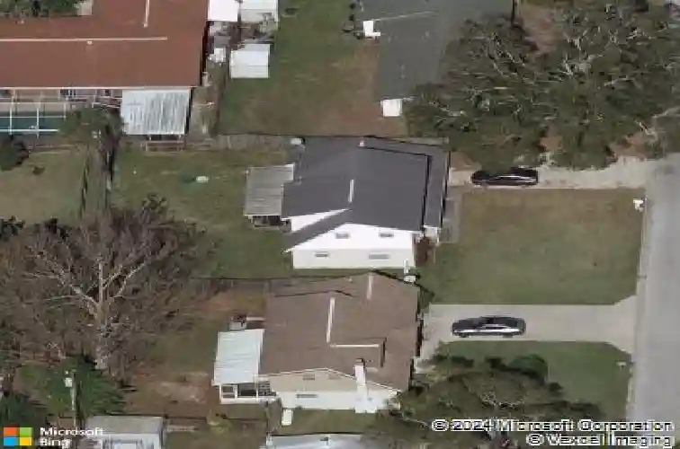 8798 94th st, seminole,  FL 33777