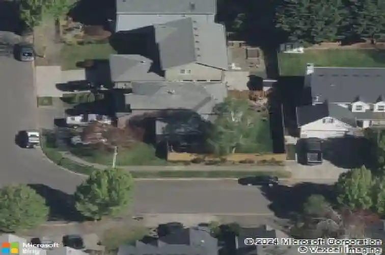 1686 se 74th ave, hillsboro,  OR 97123